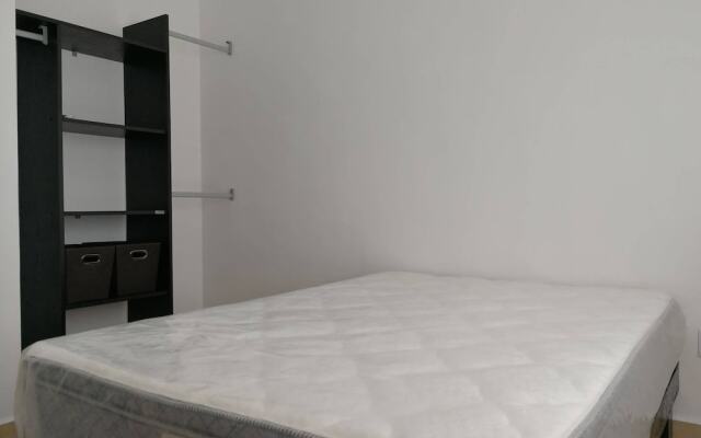 Belania 304 By Perlitas Home