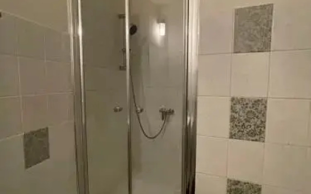 Hotel Zlatý Andel