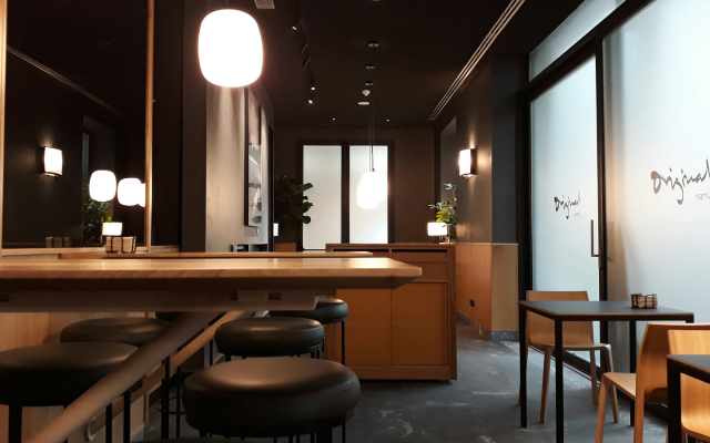 Hotel Arbaso