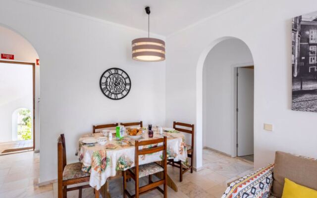 Quinta do Torrejão (ADP155)