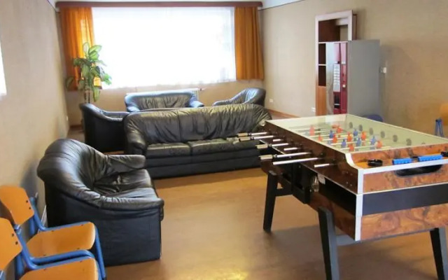 Kolpingsfamilie Wien Meidling