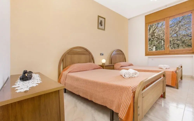 Villa Crespo