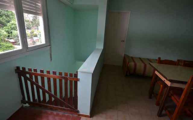 Alfil Apart Villa Gesell