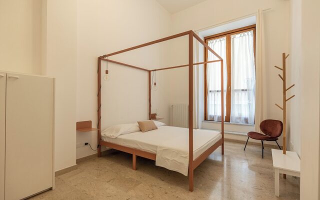 Vucciria Apartments By Wonderful Italy