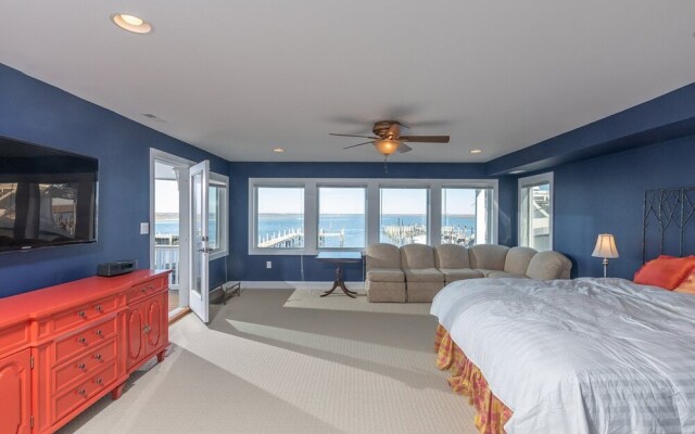 Br4413 Atlantic Brigantine Blvd