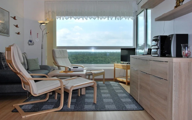 Frische Brise - Inh 23003