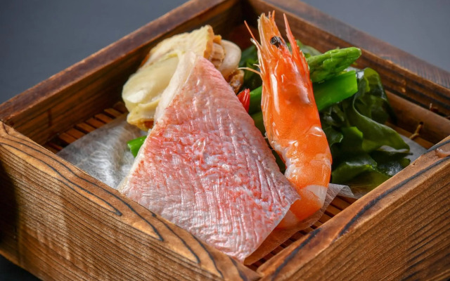 Taiheikaku