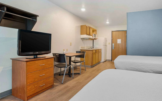 Extended Stay America Select Suites - Montgomery