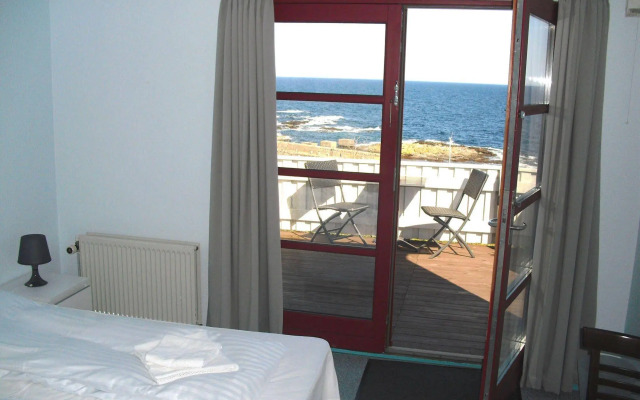 Hotel Klippen