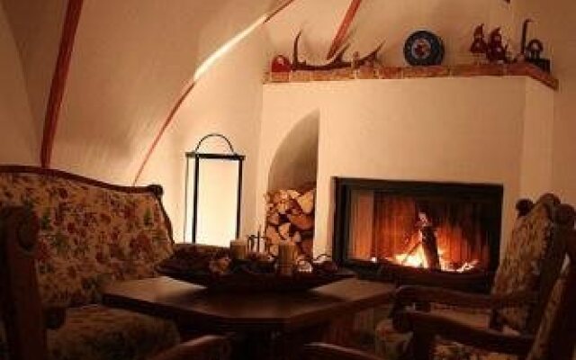Hotel Gasthof Bräu