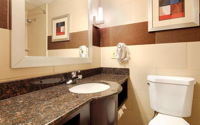 Best Western Plus Poconos Hotel