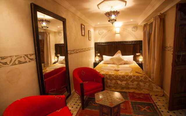 Riad Ikalimo 1