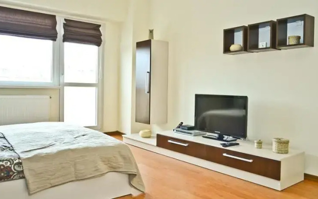 Cluj Napoca Apartament Lux 21 Decembrie