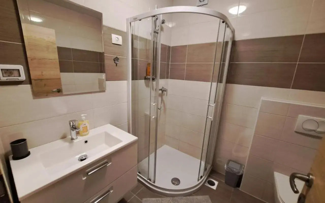 Apartma View 2