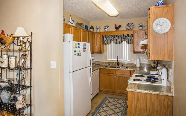 Whispering Pines 104