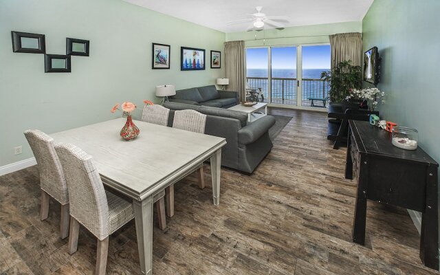 Calypso 2308w - 173962