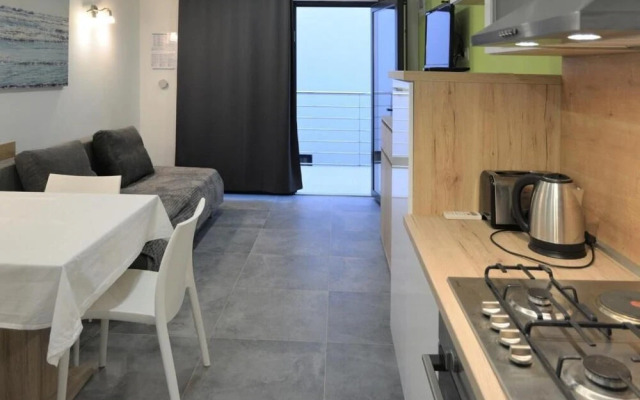 Hotel D-Elegant Dubrovnik