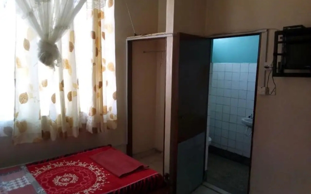 Mona Lisa Guest House Kisumu