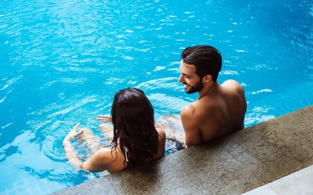 Ishq Talpe