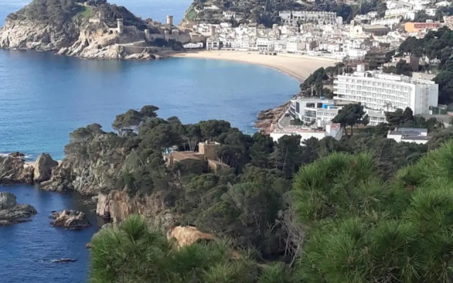 Royal Apartament-200m From Beach- Wifi