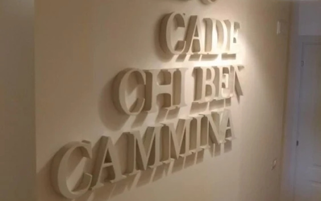 Locanda Al Castelletto