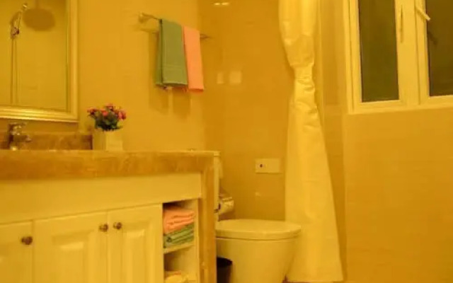 Fenghuang Shanshui Hotel