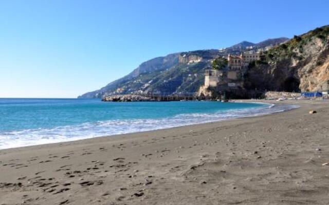 La Barchetta
