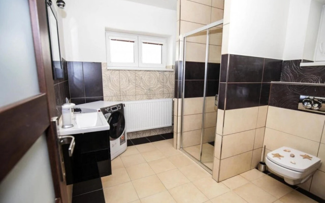 Frenst t pod Radhostem Mofl540