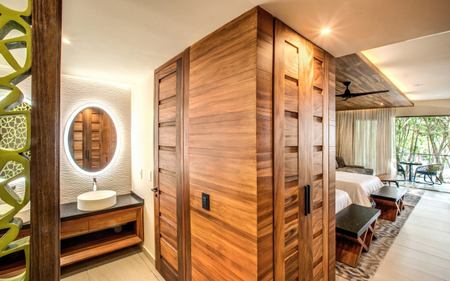 Palmaïa-The House of AïA: All Inclusive Wellness Resort