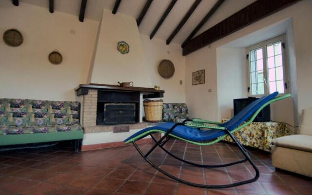 Casa Vacanze Etna