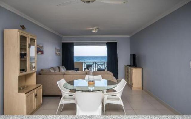 Waterfront 12