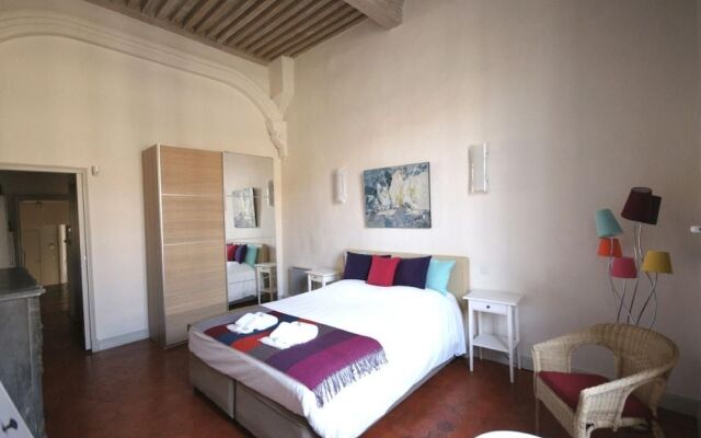 Senchon de Bournissac