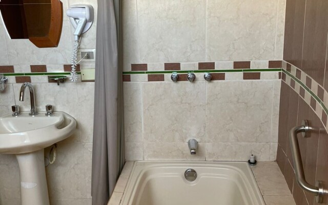 Royal Inn Hotel Juliaca