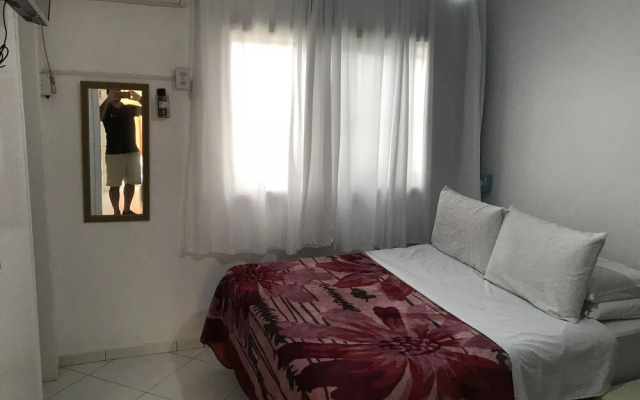 Dubai Residence