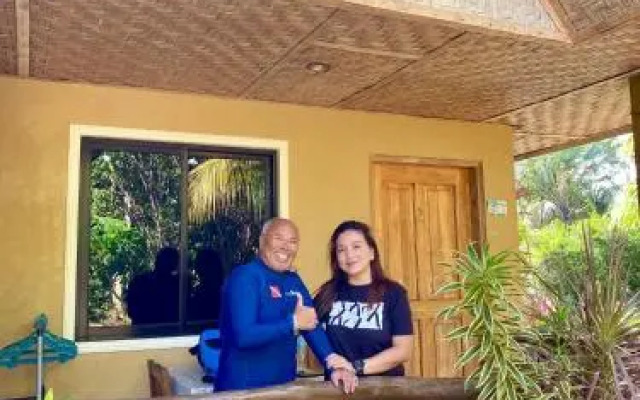 MIKI's Guest House
