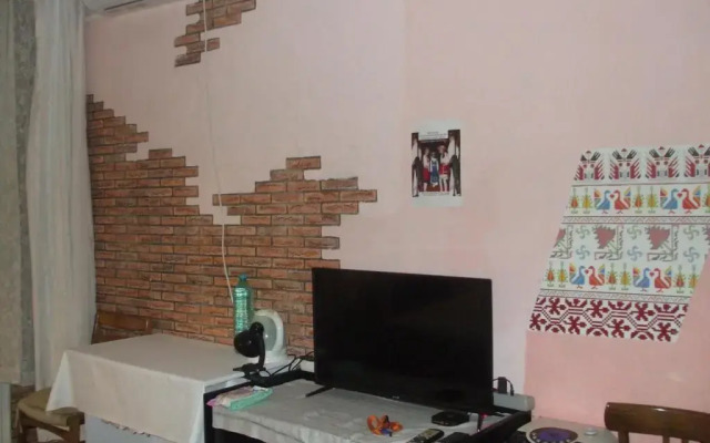 Kamigs Rooms