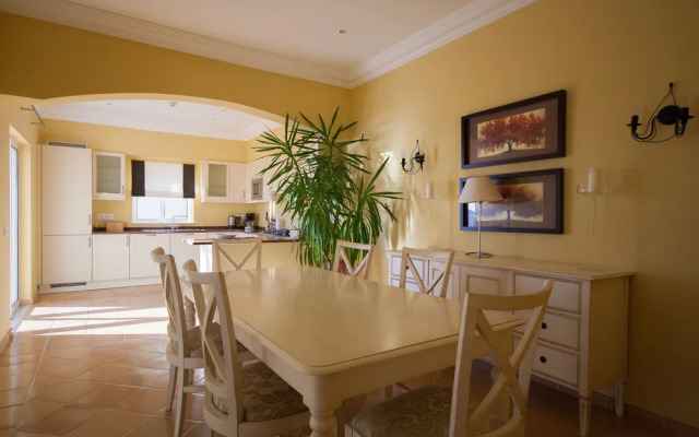 Dream Luxury Apartment  Palheiro Village
