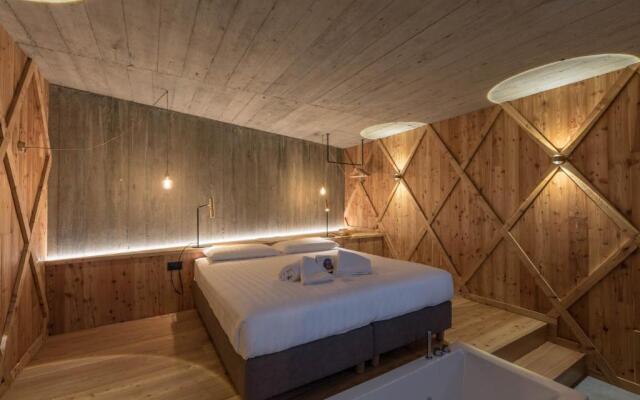 Agritur La Dolce Mela