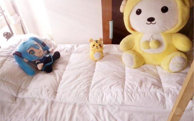 hotelImage