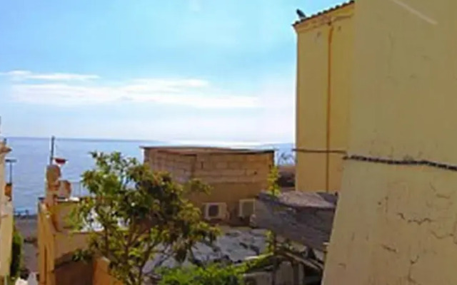 Appartamento Anastasia
