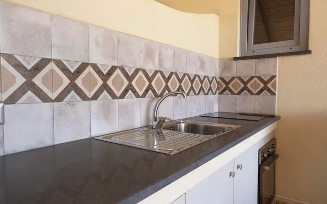 Appartamenti il Ventaglio