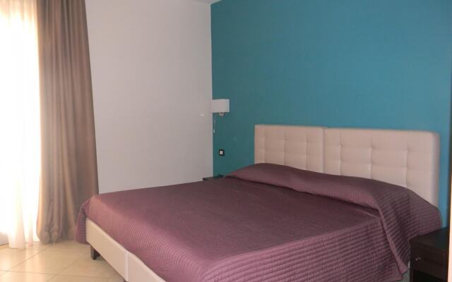Guesthouse San Domenico
