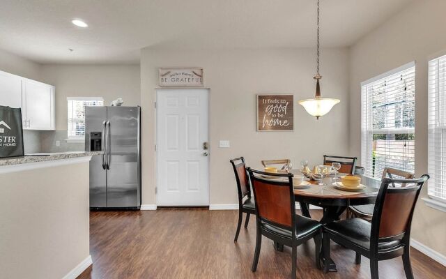 Lucaya Village 3040 #13-108