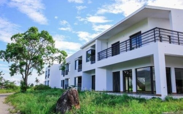 Dhs B&B
