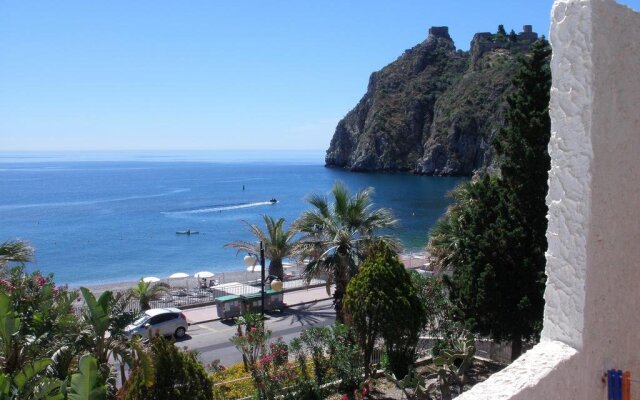 Pensione Villamare