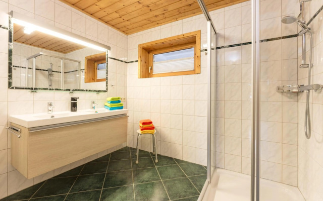 Appartement Stubeck by Schladming Appartements