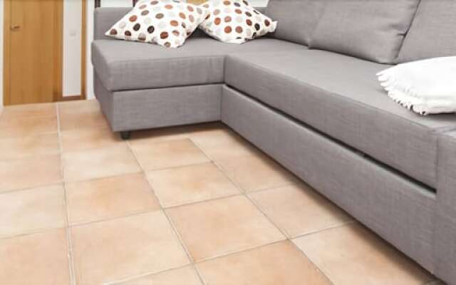 Stay Barcelona Gracia Iii