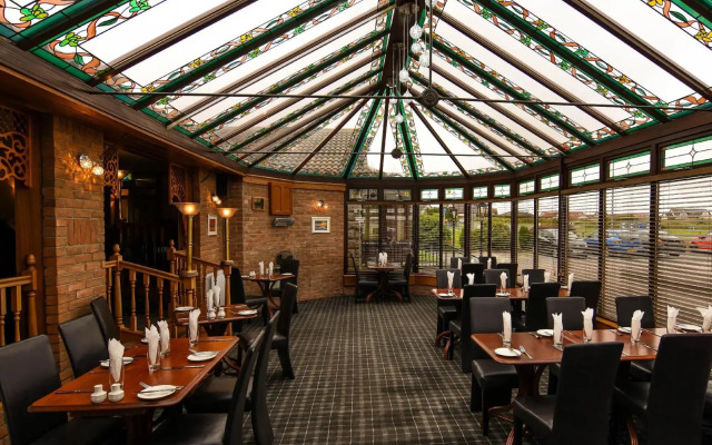 Findlays Hotel