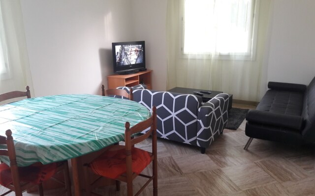 Maison dans Lotissement