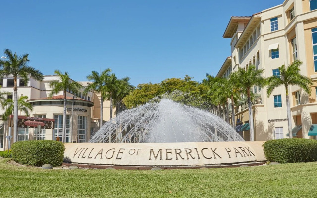 Sonder - Gables Ponce - Unique 2BR